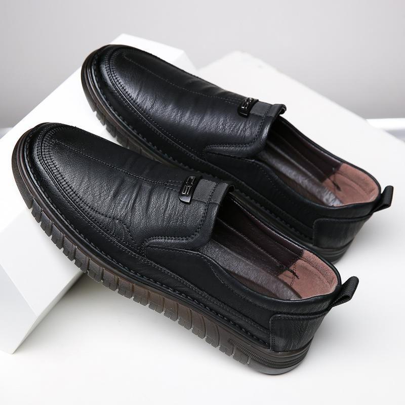 Men's Footwears