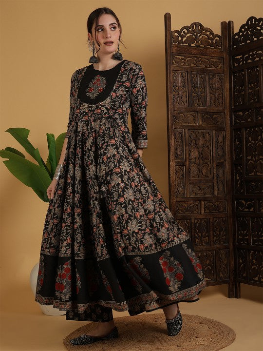Women's Fashion